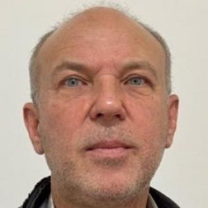 Fedor Jaroszenko a registered Sex Offender of Illinois