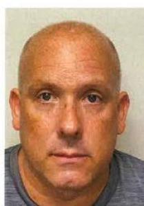 Mark D Scanlon a registered Sex Offender of Illinois