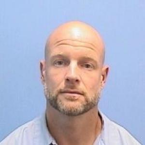 Christian M Berger a registered Sex Offender of Illinois