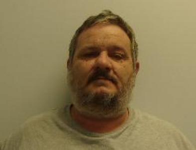 Michael Shawn Lesley a registered Sex Offender of Illinois