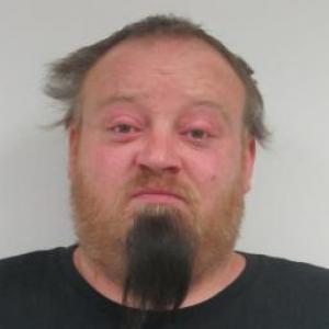 Colton Douglas Black a registered Sex Offender of Illinois