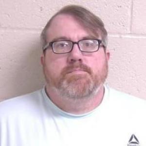 Shaun C Meyer a registered Sex Offender of Illinois