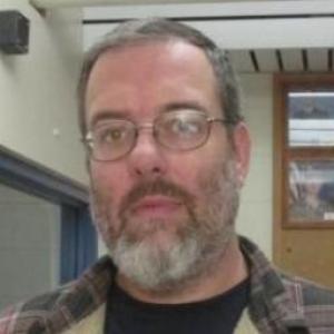 Matthew L Trader a registered Sex Offender of Illinois