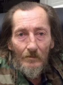 Terry L Trusty a registered Sex Offender of Illinois