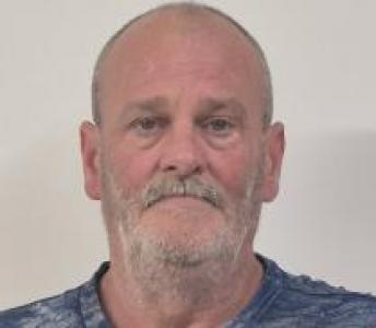 Brian K Hoke a registered Sex Offender of Illinois