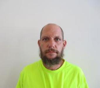 Thomas E Sidlo a registered Sex Offender of Illinois