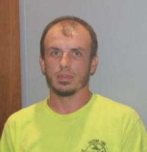 Cody J Logan a registered Sex Offender of Illinois