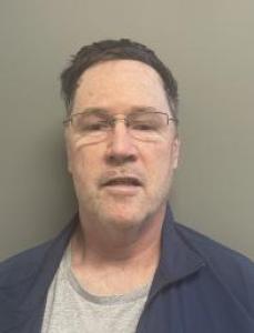 Timothy Dolan a registered Sex Offender of Illinois