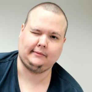 Joshua A Teel a registered Sex Offender of Illinois