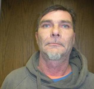 Michael A Geier a registered Sex Offender of Illinois