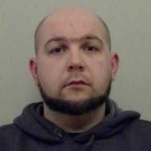 Andrew S Daniels a registered Sex Offender of Illinois