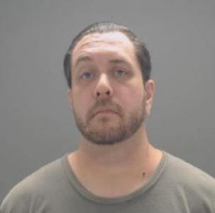 Daniel A Jr Mondy a registered Sex Offender of Illinois