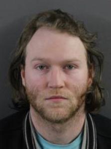 Braden Levie Anderson a registered Sex Offender of Illinois