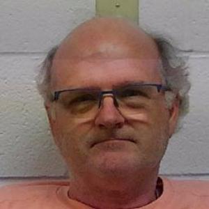 Thomas C Fulk a registered Sex Offender of Illinois