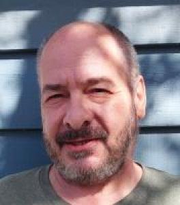 James M Parsino a registered Sex Offender of Illinois