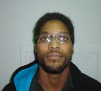 David C Lafenhagen a registered Sex Offender of Illinois