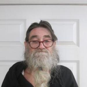 Lloyd Junior Woolard a registered Sex Offender of Illinois