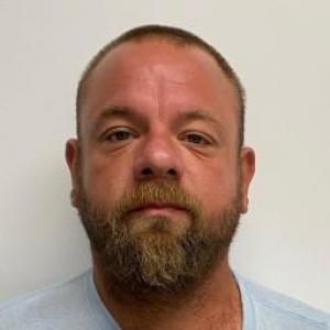 Lucas A Lash a registered Sex Offender of Illinois