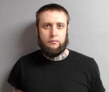 Christopher P Rupert a registered Sex Offender of Illinois
