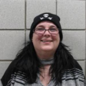 Armanda S Gordon a registered Sex Offender of Illinois