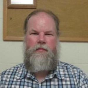 Timothy B Saxton a registered Sex Offender of Illinois