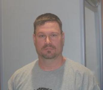 Ryan Matthew Bahr a registered Sex Offender of Illinois