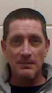 Terry Ballinger a registered  of Illinois