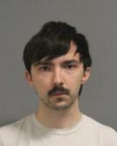 Dylan Cooper Mccorvie a registered Sex Offender of Illinois
