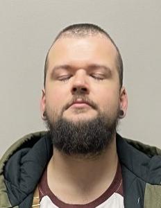 Darren Lee Petsas a registered Sex Offender of Illinois