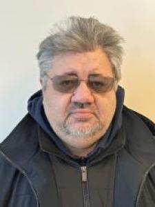 Roman Oletsky a registered Sex Offender of Illinois