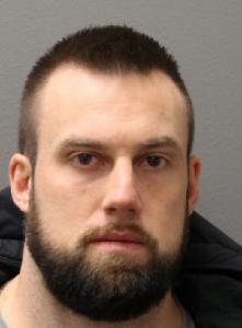 Jonathan Brighton a registered Sex Offender of Illinois