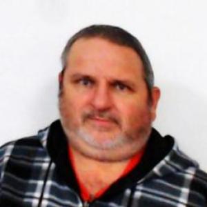 William L Whitehead a registered Sex Offender of Illinois