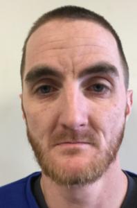 Cameron Gregory Smith a registered Sex Offender of Illinois