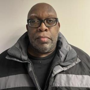 Albert L Fields a registered Sex Offender of Illinois