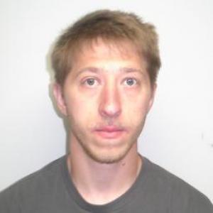 Dillon B Swift a registered Sex Offender of Illinois