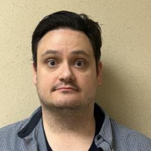 Matthew A Brown a registered Sex Offender of Illinois