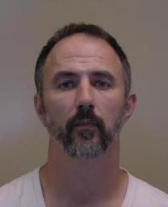 Ryan S Wood a registered Sex Offender of Illinois