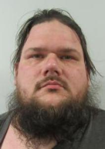 Stanley J Kinnunen a registered Sex Offender of Illinois