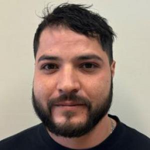 David Mascote a registered Sex Offender of Illinois