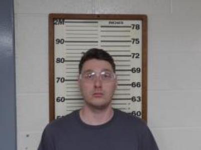 Jeffrey Robert Walker a registered Sex Offender of Illinois