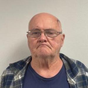 Michael Jennings Fraser a registered Sex Offender of Illinois