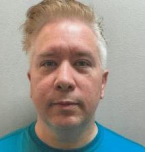 Brian Teubert a registered Sex Offender of Illinois