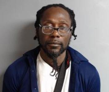 Christopher C Robinson a registered Sex Offender of Illinois