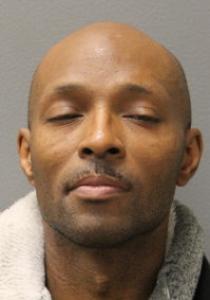 Paul B Peatry a registered  of Illinois