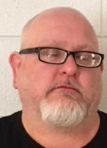 Michael Henning a registered Sex Offender of Illinois