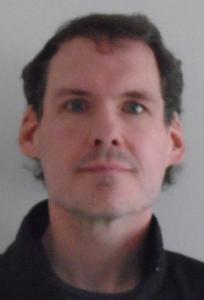 Scott Lee Jones a registered  of Illinois