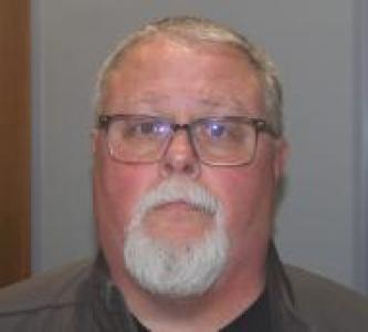 Dallas E Hodges a registered Sex Offender of Illinois