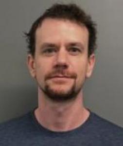 Eric Robert Damitz a registered Sex Offender of Illinois