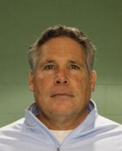 Patrick Earl Mcguire a registered Sex Offender of Illinois