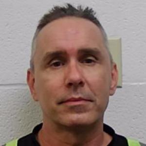 Mark B Noble a registered Sex Offender of Illinois